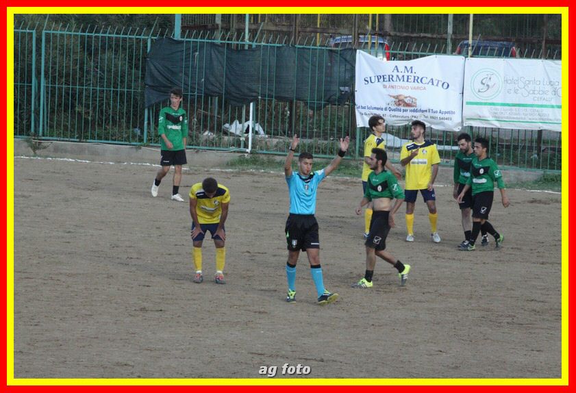 161029 Sanfratello2 314_tn.jpg